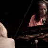 Geri Allen